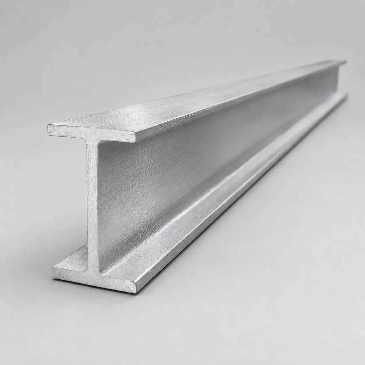 Vigas Estructurales